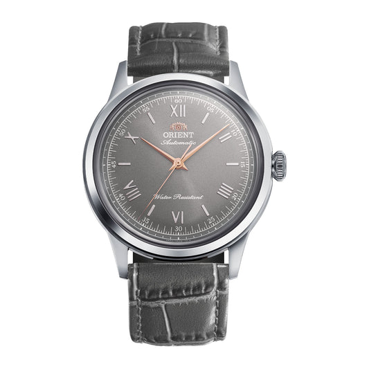 Мъжки часовник Orient RA-BB0006N