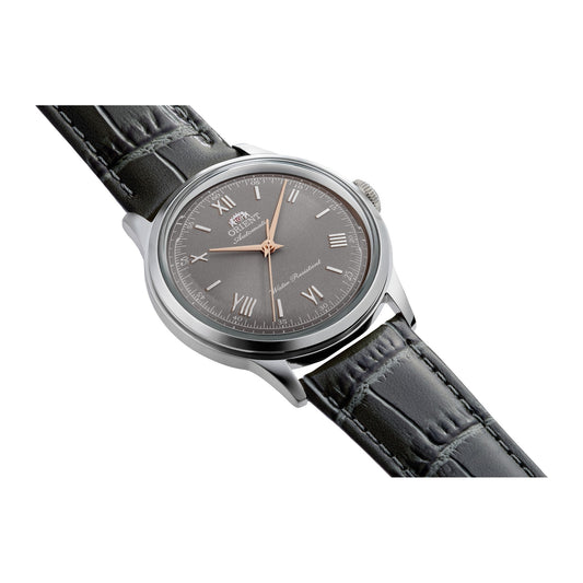Мъжки часовник Orient RA-BB0006N