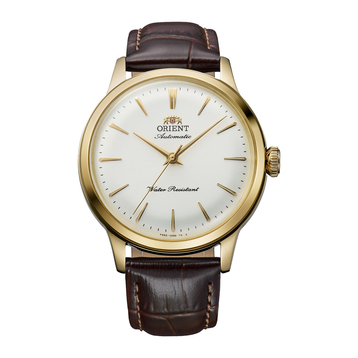 Мъжки часовник Orient RA-BB0101S