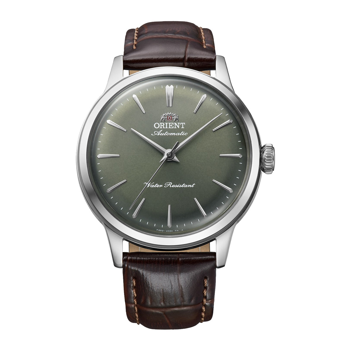 Мъжки часовник Orient RA-BB0102E