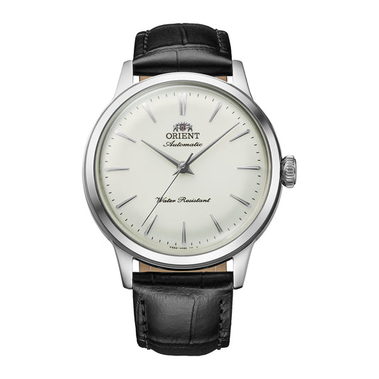 Мъжки часовник Orient RA-BB0103S