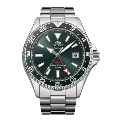Мъжки часовник Orient RA-BC0002E