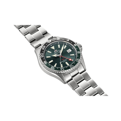Мъжки часовник Orient RA-BC0002E