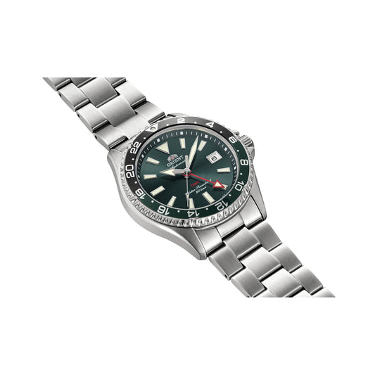 Мъжки часовник Orient RA-BC0002E