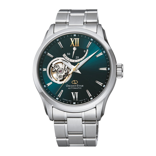Мъжки часовник ORIENT STAR - RE-AT0002E