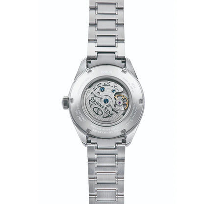 Мъжки часовник ORIENT STAR RE-BX0010A