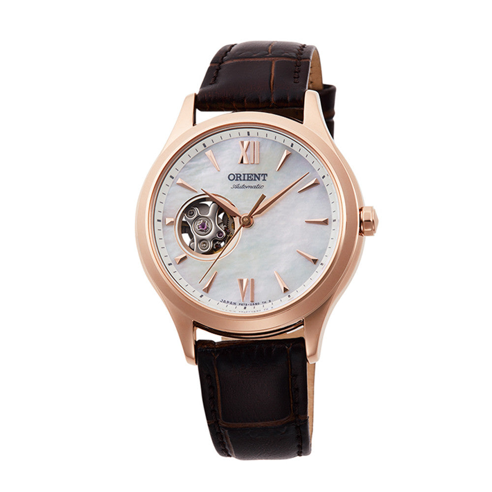 Дамски часовник ORIENT - RA-AG0022A