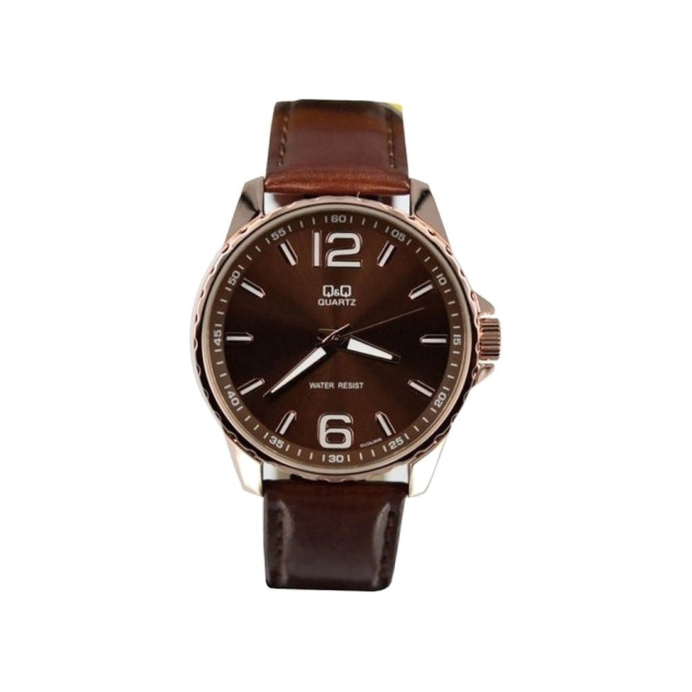 Мъжки часовник Q&Q Classic GU28J806Y