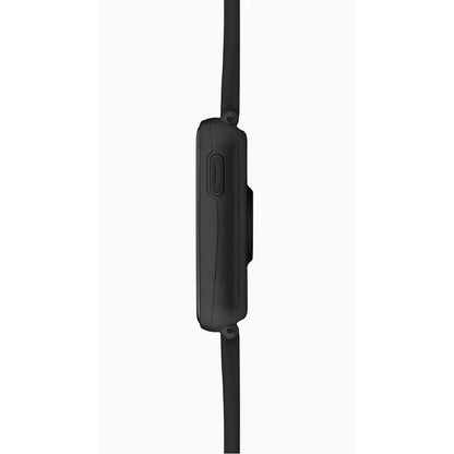 Унисекс смарт часовник Sekonda Track - S-30171.00