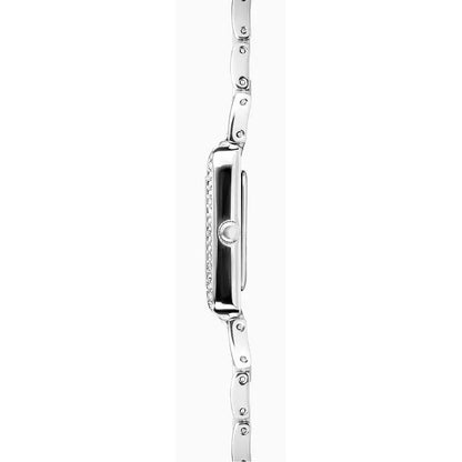Дамски часовник SEKONDA S-40734.00