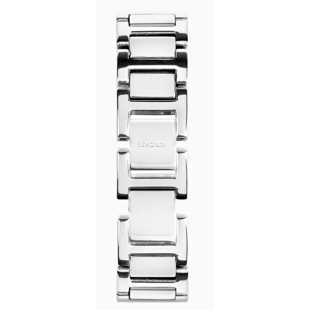 Дамски часовник SEKONDA S-40734.00