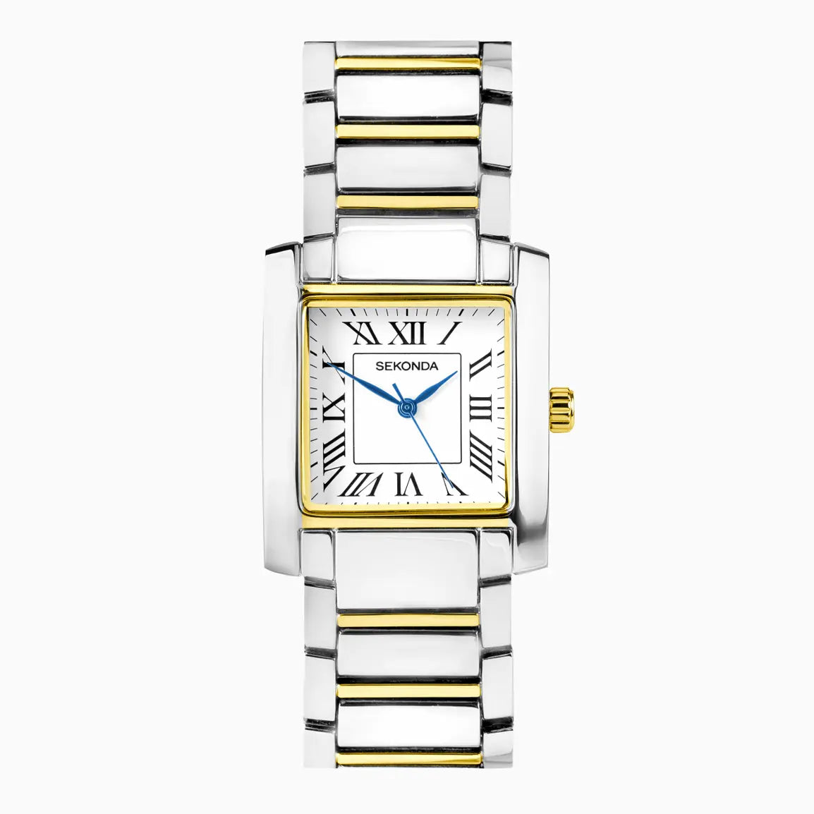 Мъжки часовник Sekonda Montreal - S-30245.00