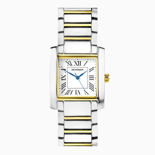 Мъжки часовник Sekonda Montreal - S-30245.00