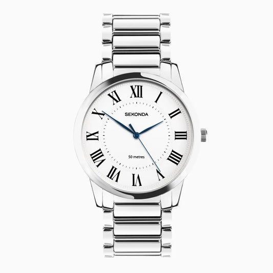 Мъжки часовник Sekonda Beaumont - S-30246.00