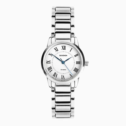 Дамски часовник Sekonda Beaumont - S-40680.00