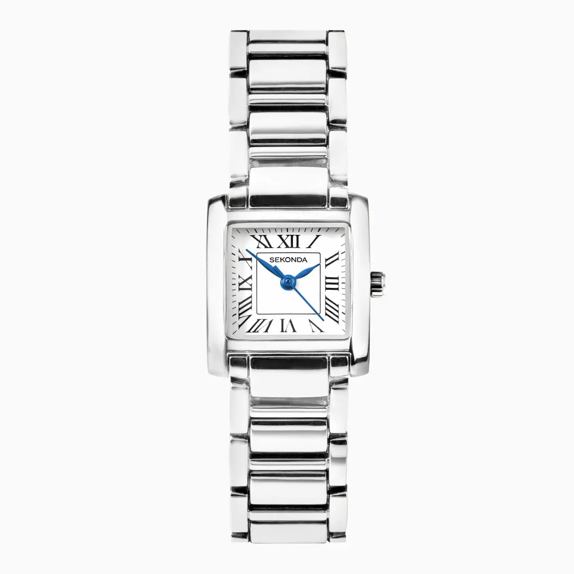 Дамски часовник Sekonda Montreal - S-40700.00