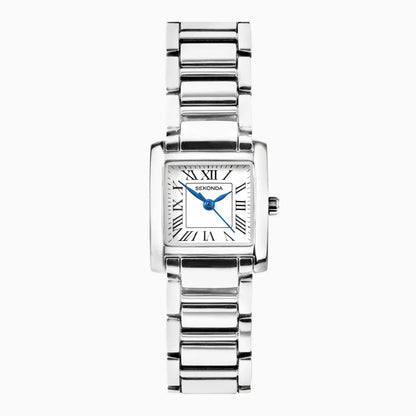 Дамски часовник Sekonda Montreal - S-40700.00
