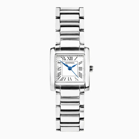 Дамски часовник Sekonda Montreal - S-40700.00