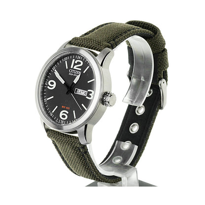Мъжки часовник CITIZEN - BM8470-11EC