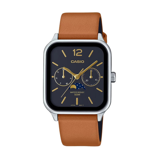 Мъжки часовник Casio Multi-Dial - MTP-M305L-1AVER