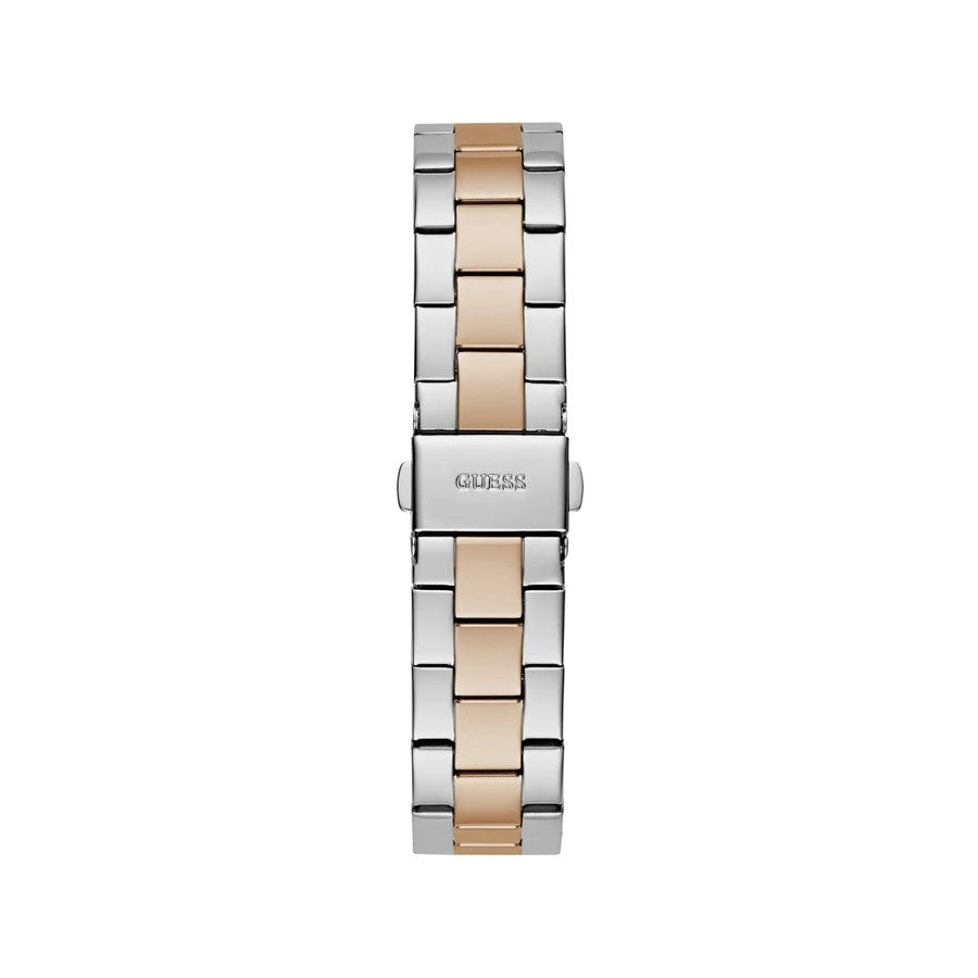 Дамски часовник GUESS - GW0686L4