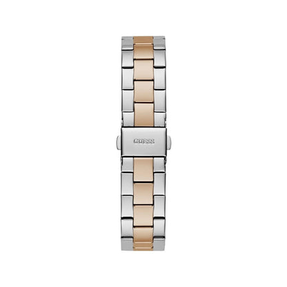 Дамски часовник GUESS - GW0686L4