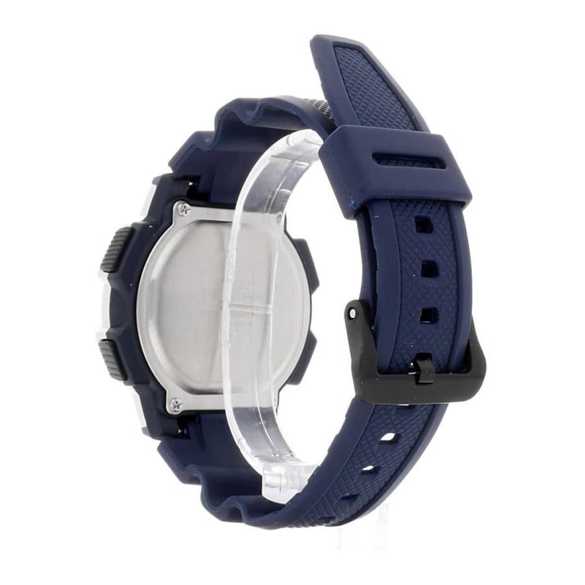 Мъжки часовник CASIO - AE-1000W-2AVEF