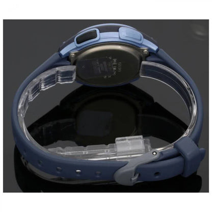 Детски часовник CASIO LW-203-2AVEF
