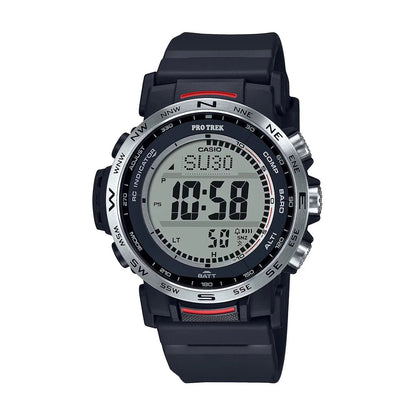 Мъжки часовник Casio Pro Trek - PRW-35-1AER