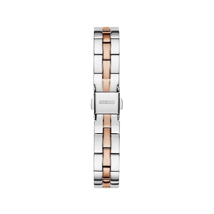 Дамски часовник GUESS - GW0762L4