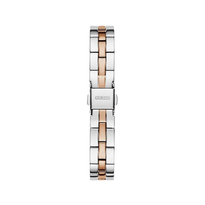 Дамски часовник GUESS - GW0762L4