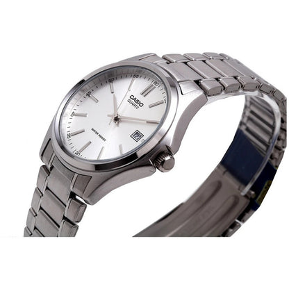 Дамски часовник CASIO - LTP-1183A-7ADF