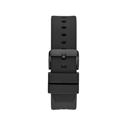 Мъжки часовник GUESS - GW0579G1