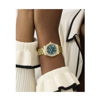 Дамски часовник GUESS - GW0841L9