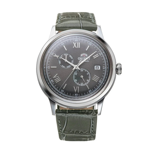 Мъжки часовник ORIENT - RA-AK0704N