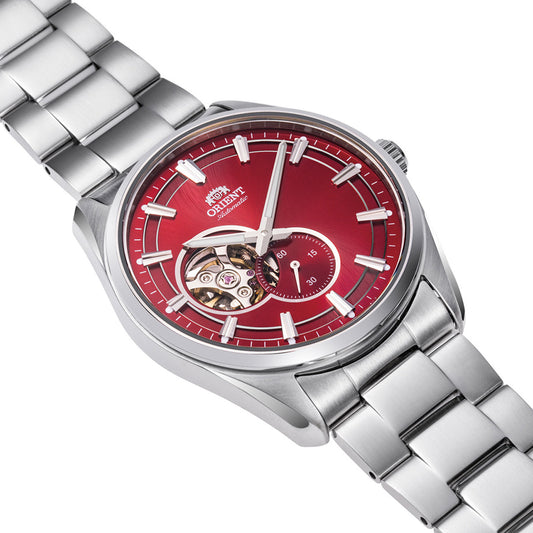Мъжки часовник Orient RA-AR0010R