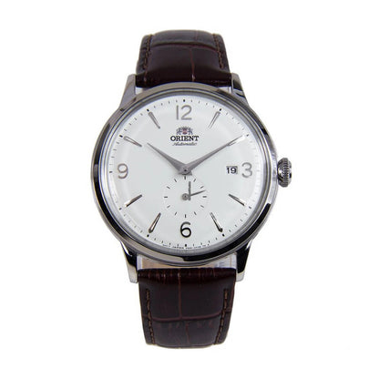 Мъжки часовник ORIENT - RA-AP0003S