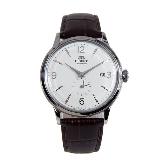 Мъжки часовник ORIENT - RA-AP0003S