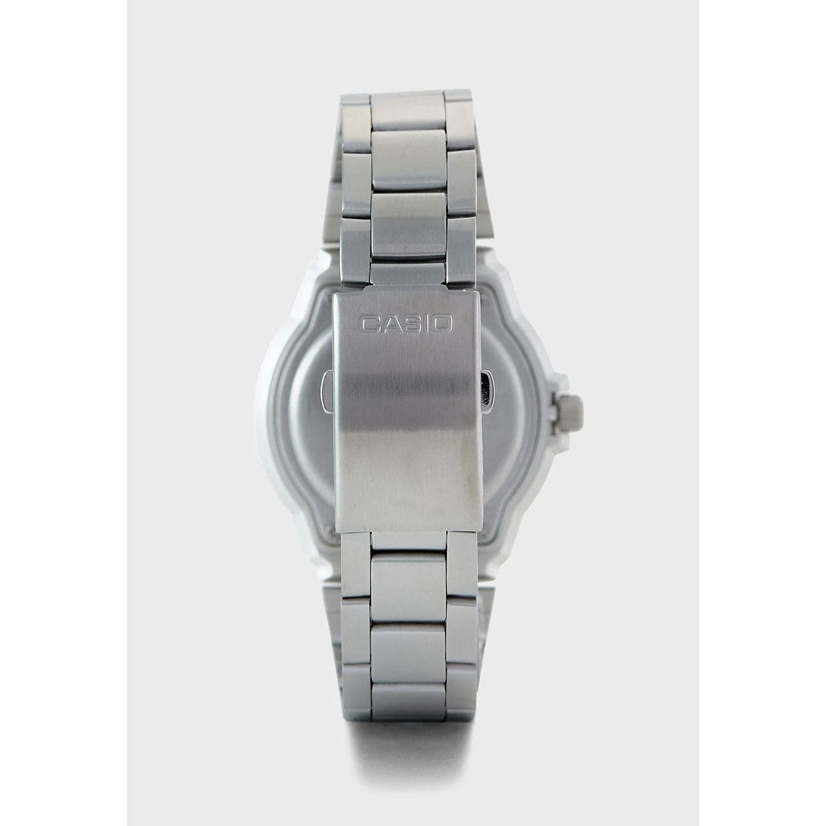 Мъжки часовник Casio - MRW-200HD-1BVEF