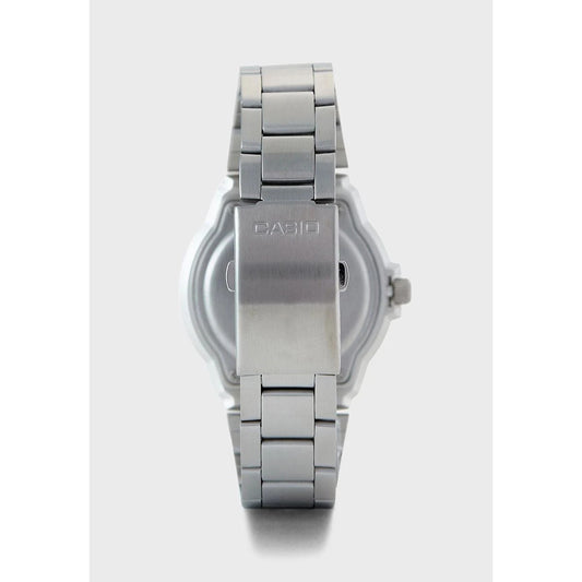 Мъжки часовник Casio - MRW-200HD-1BVEF
