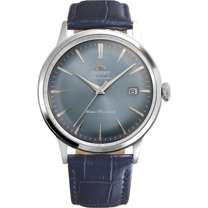 Мъжки часовник Orient RA-AC0030L