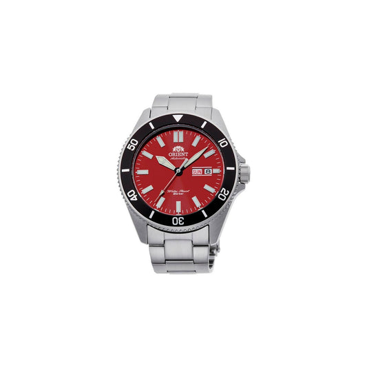 Мъжки часовник Orient RA-AA0915R