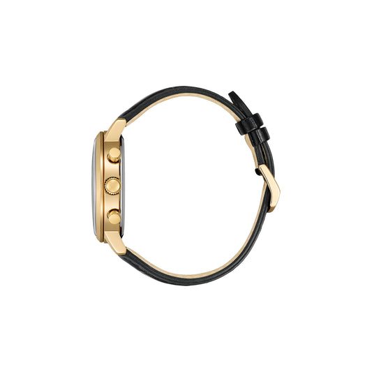 Мъжки часовник CITIZEN - CA7067-11H