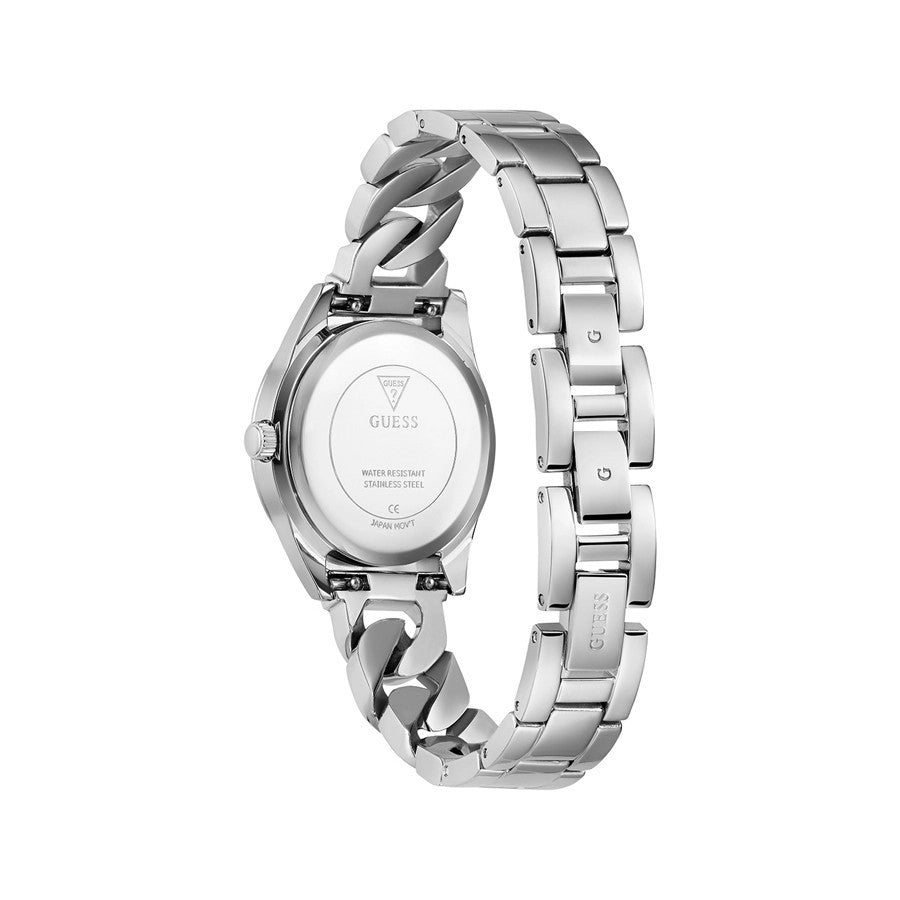 Дамски часовник GUESS - GW0845L1