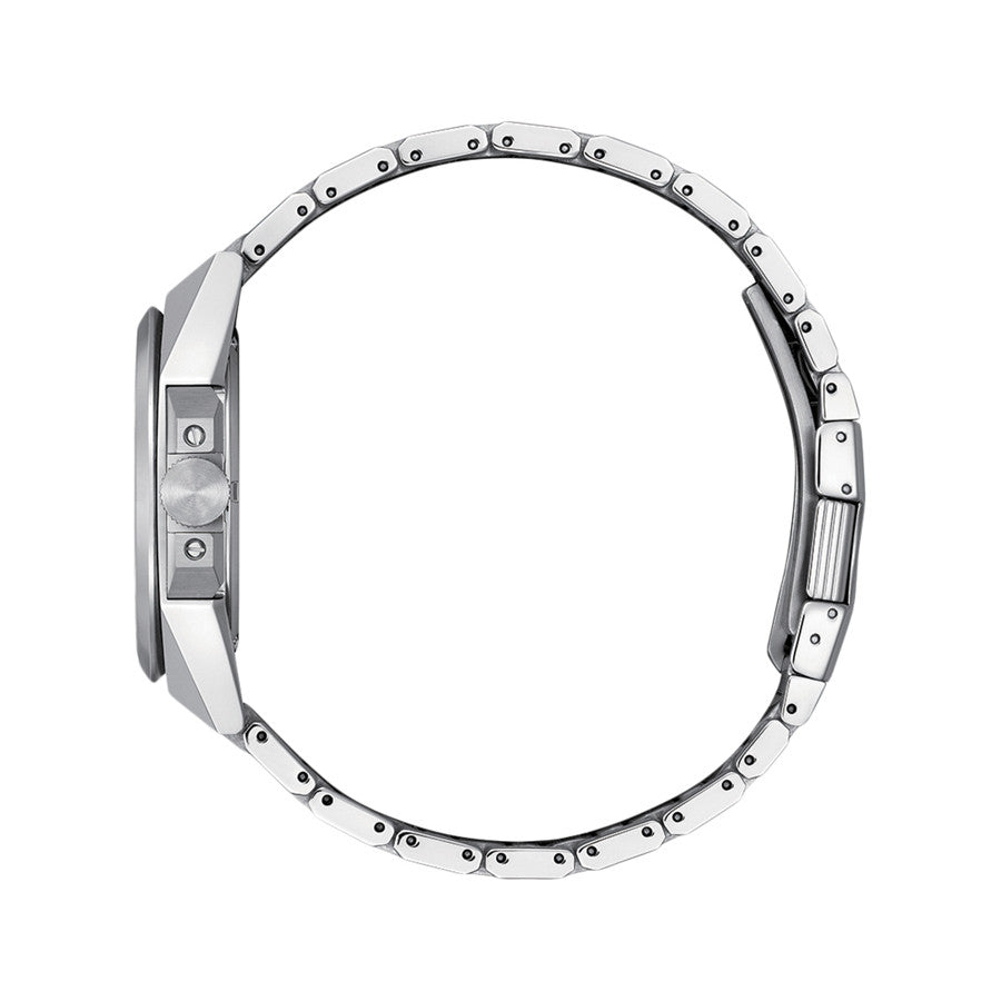 Мъжки часовник CITIZEN - NA1010-84X