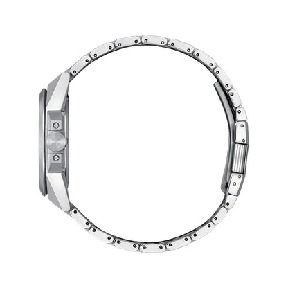 Мъжки часовник CITIZEN - NA1010-84X