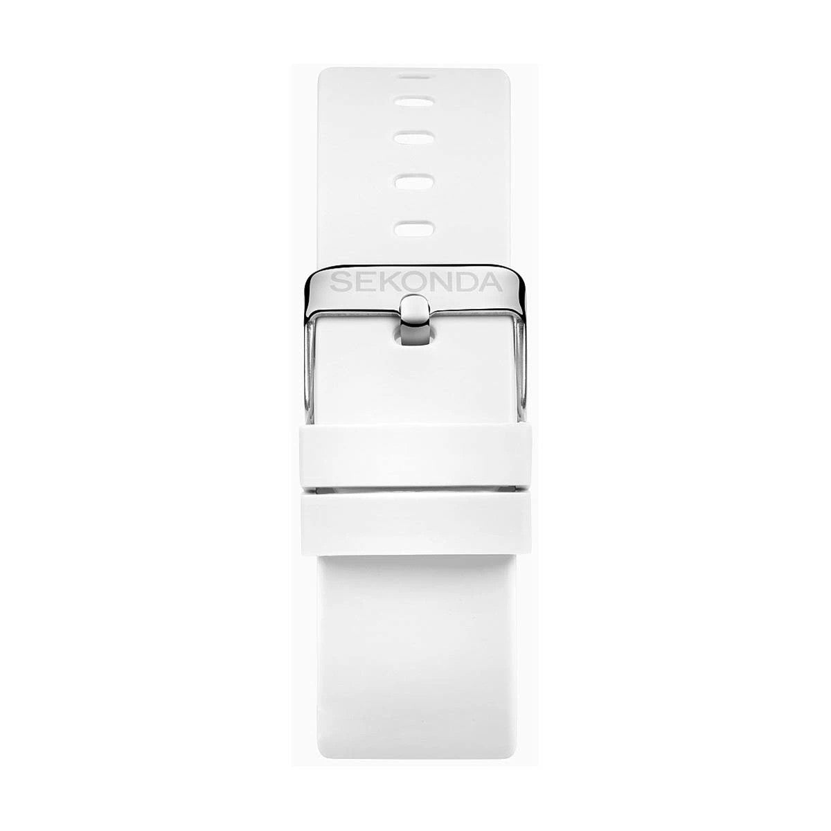 Смарт часовник Sekonda Motion - S-30013.00