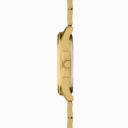 Мъжки часовник Sekonda Jones - S-30154.00