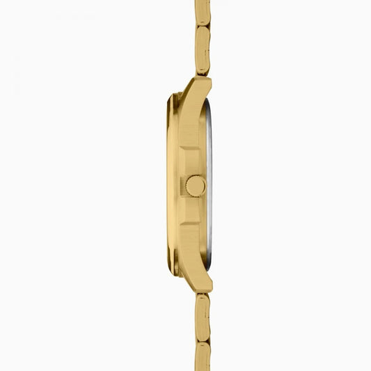 Мъжки часовник Sekonda Jones - S-30154.00