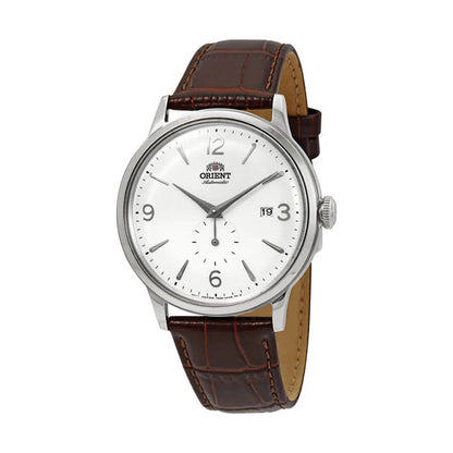 Мъжки часовник ORIENT - RA-AP0002S